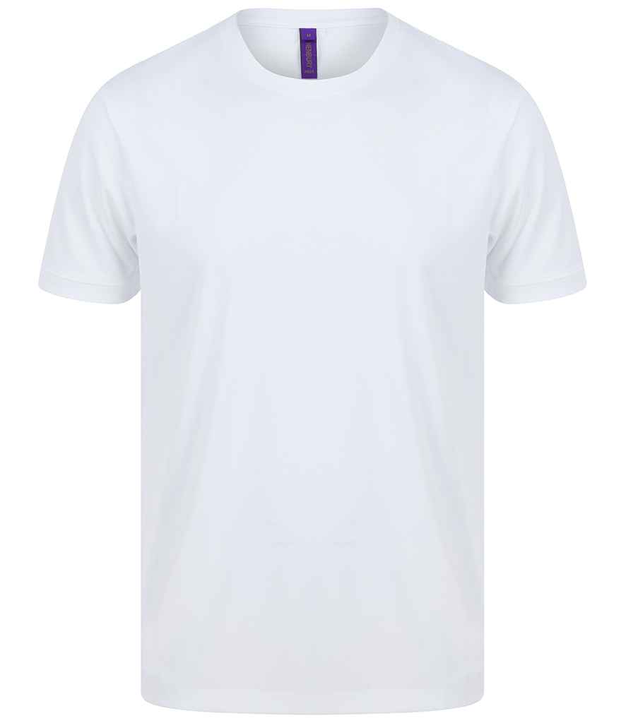 Henbury HiCool® Performance T-Shirt