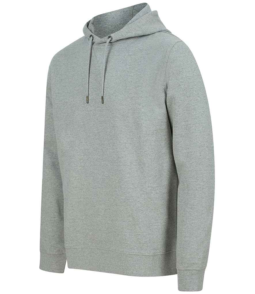 Henbury Unisex Sustainable Hoodie