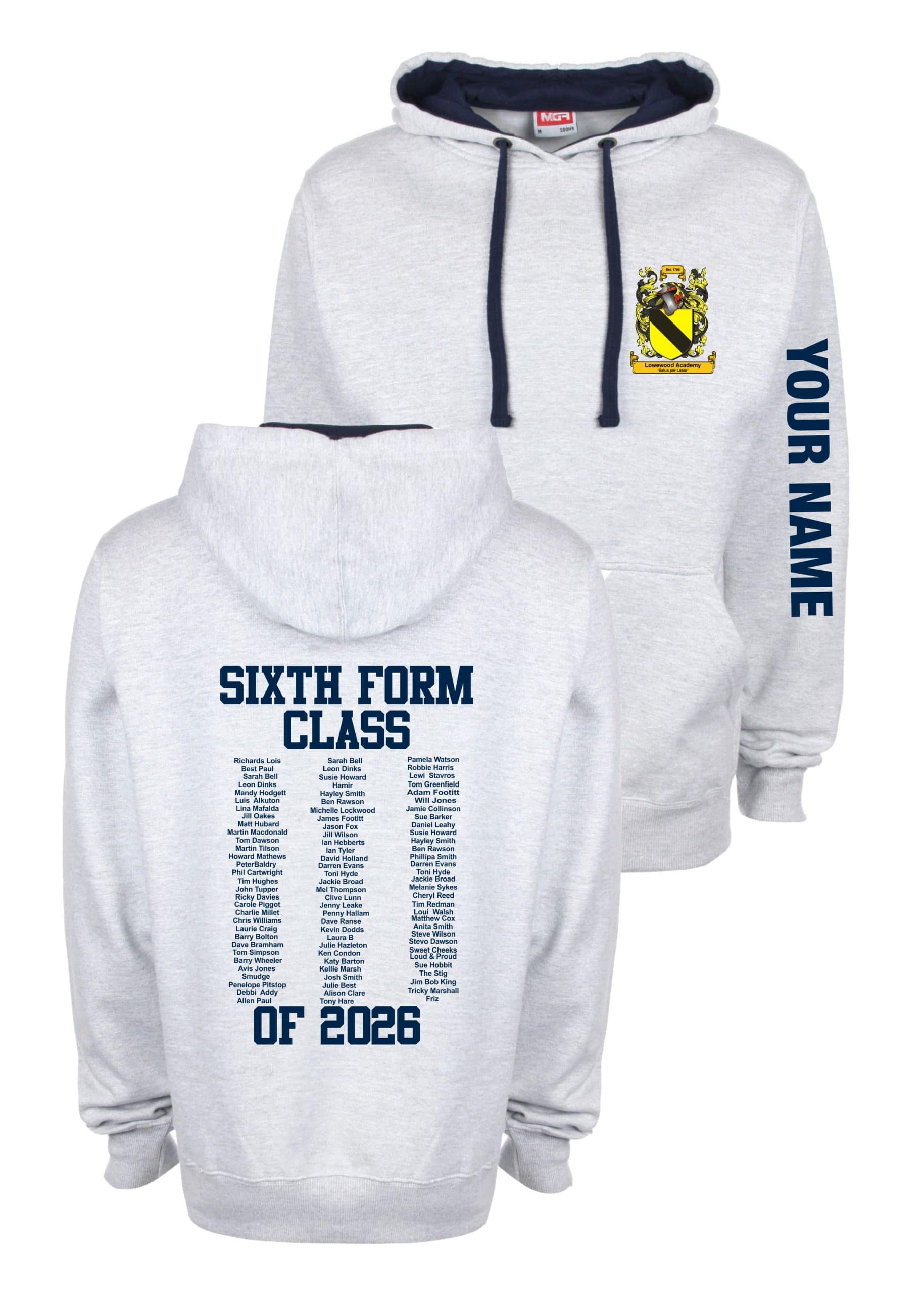 Varsity-Leavers-Hoodie-a
