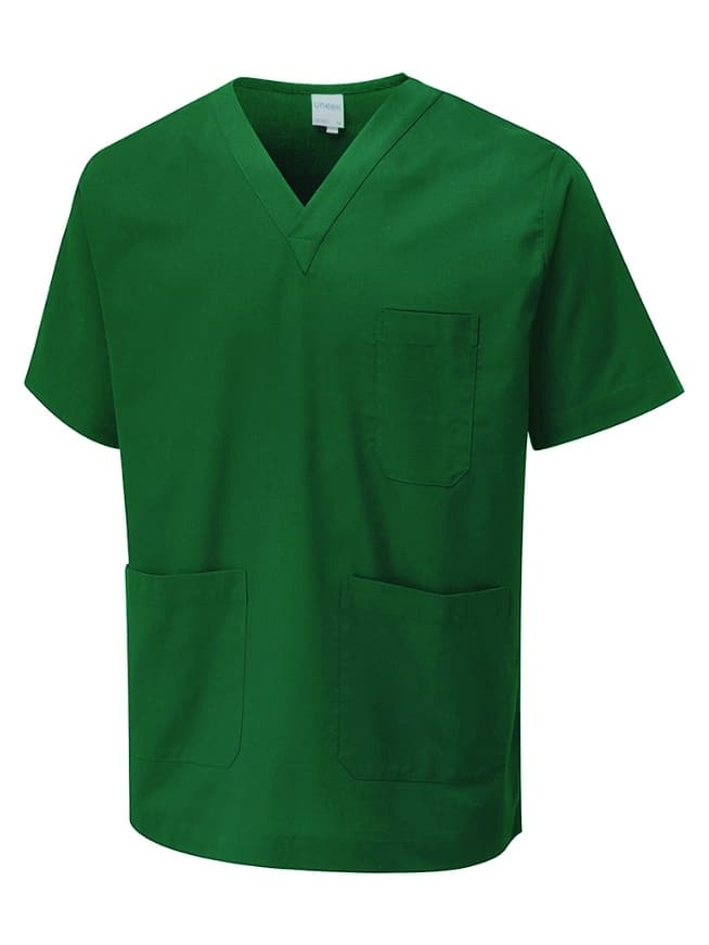 UC921 - Scrub Tunic