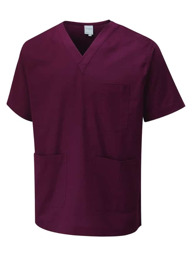 UC921 - Scrub Tunic