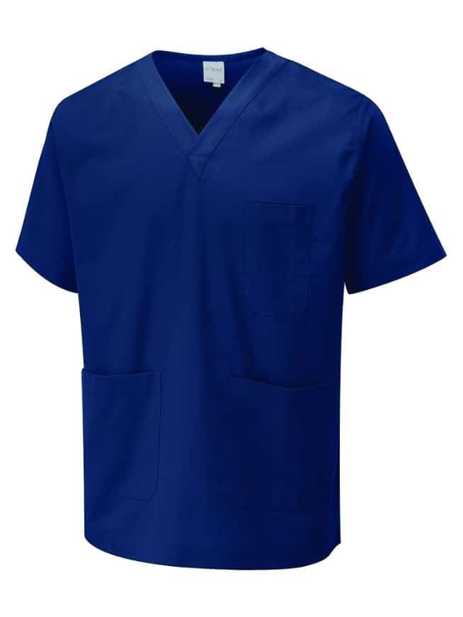 UC921 - Scrub Tunic