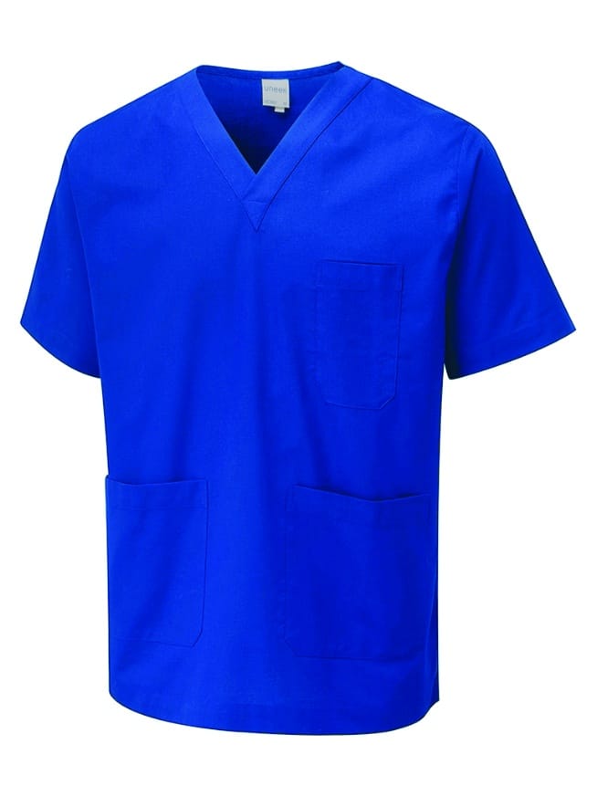 UC921 - Scrub Tunic