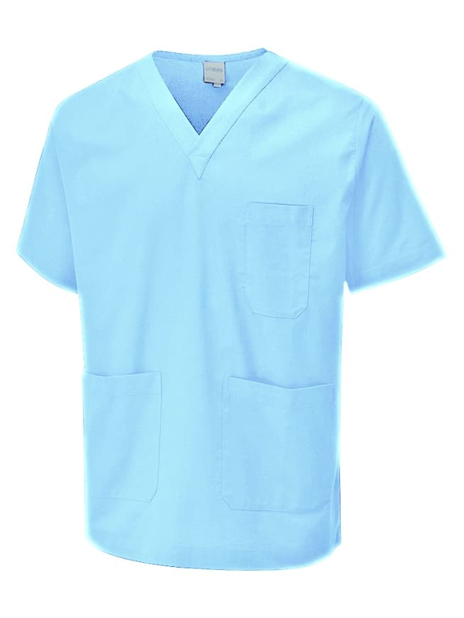 UC921 - Scrub Tunic
