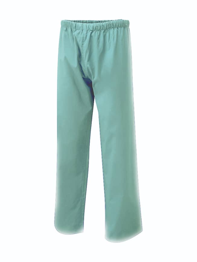 UC922 - Scrub Trouser
