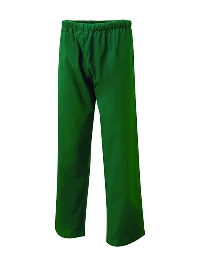 UC922 - Scrub Trouser
