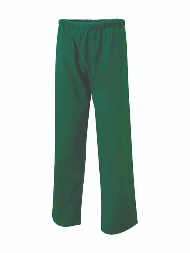 UC922 - Scrub Trouser