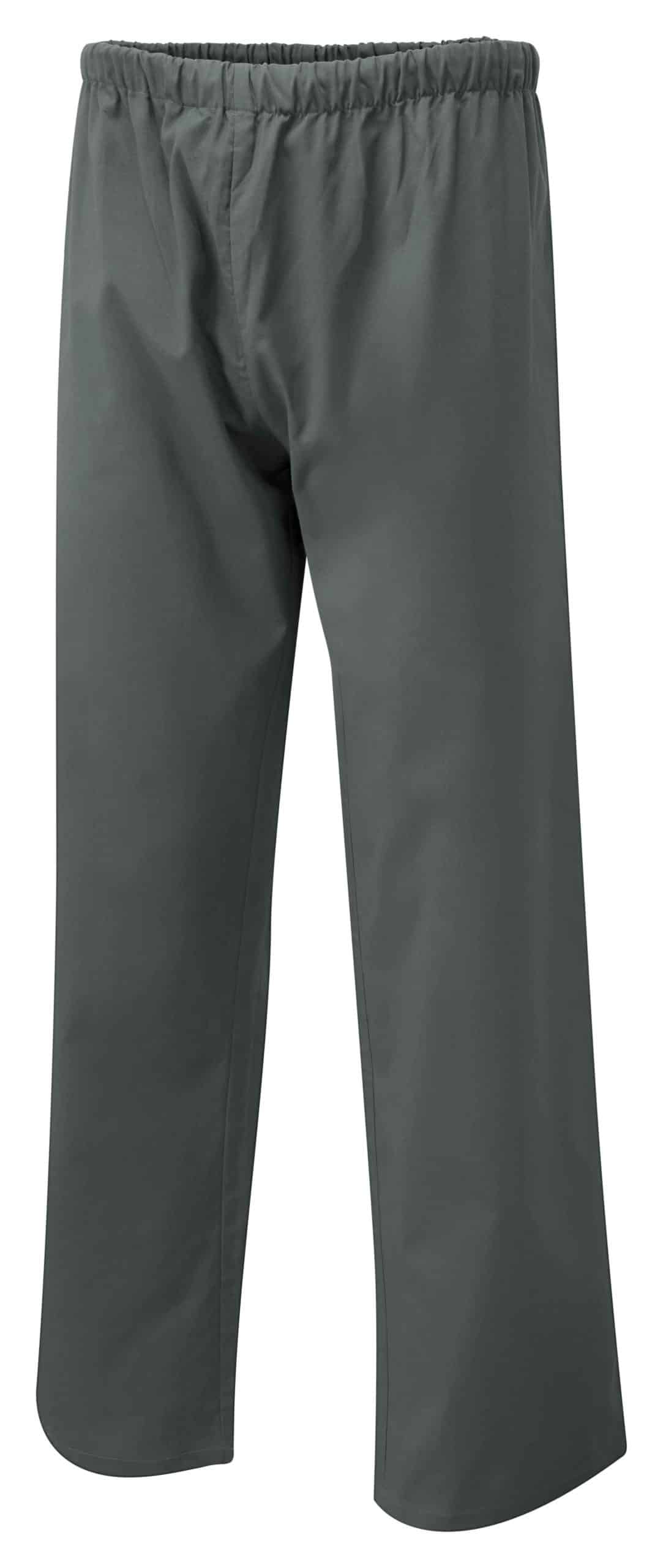 UC922 - Scrub Trouser