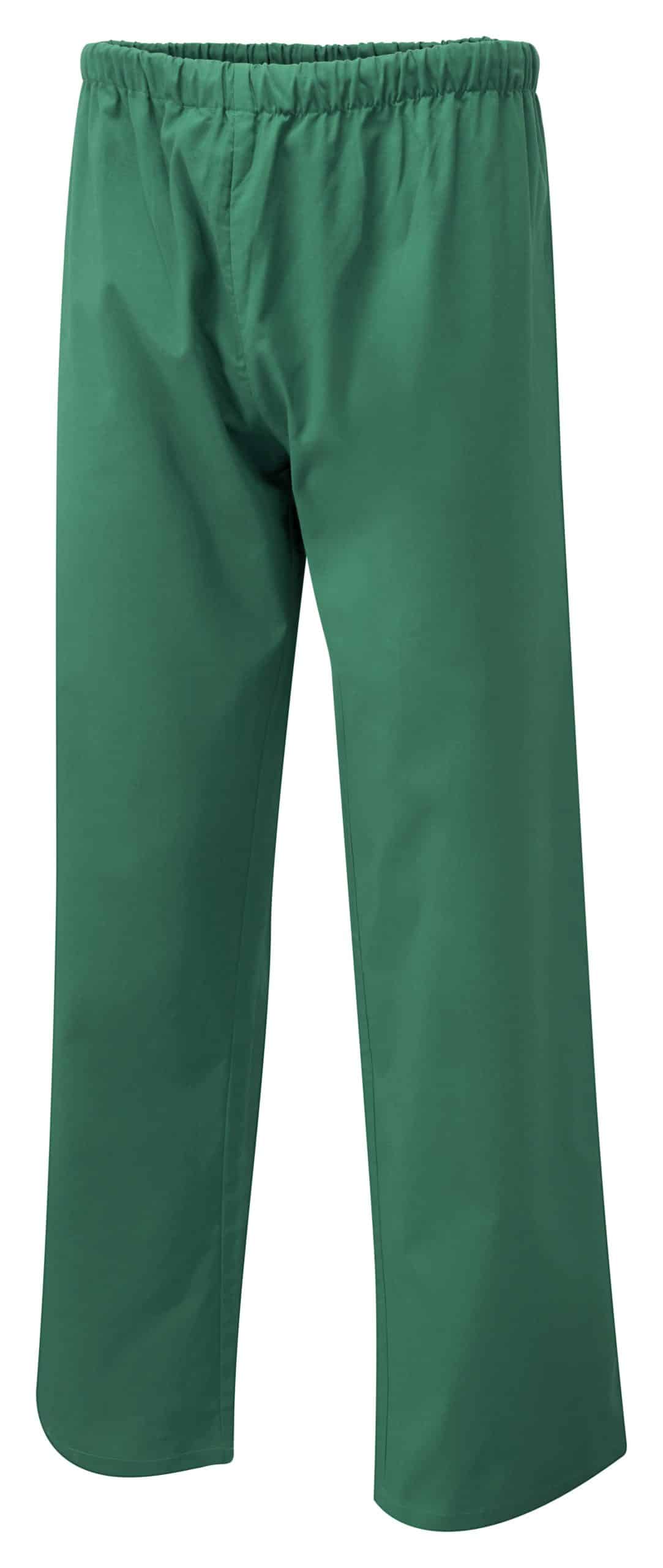 UC922 - Scrub Trouser