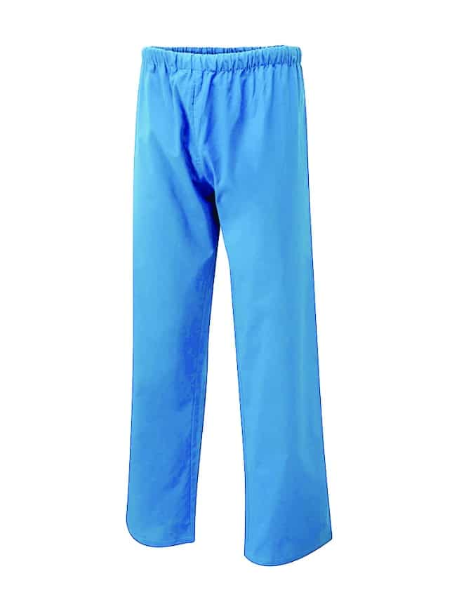 UC922 - Scrub Trouser