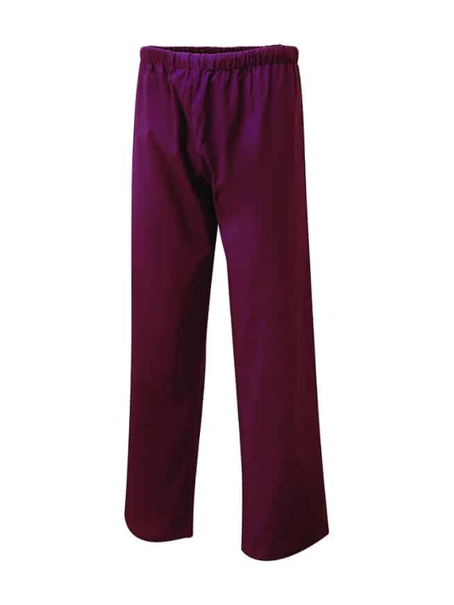 UC922 - Scrub Trouser