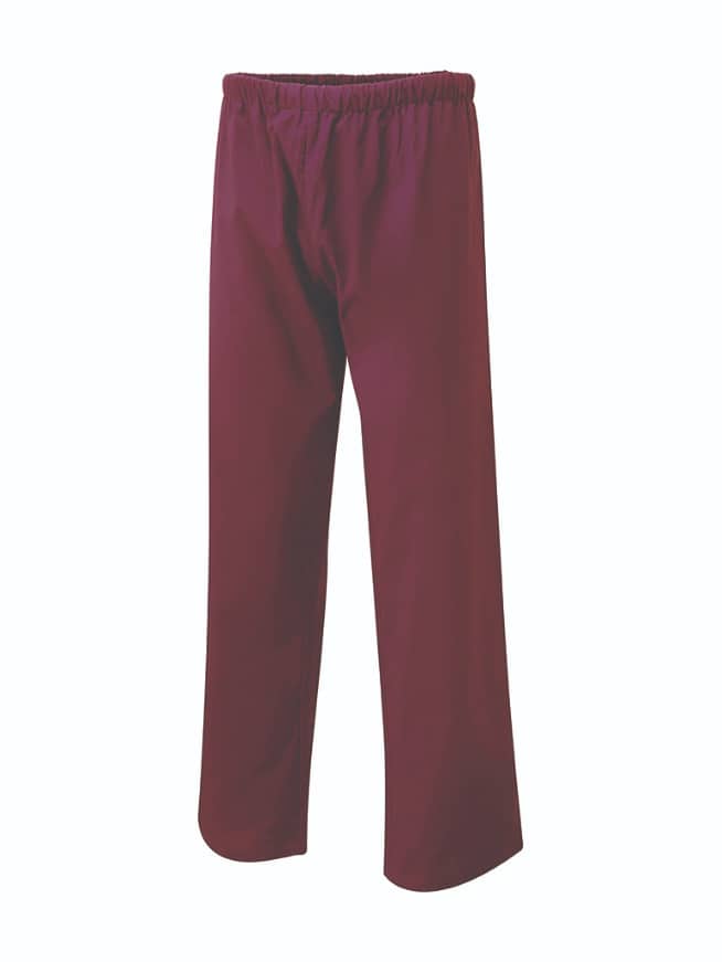 UC922 - Scrub Trouser