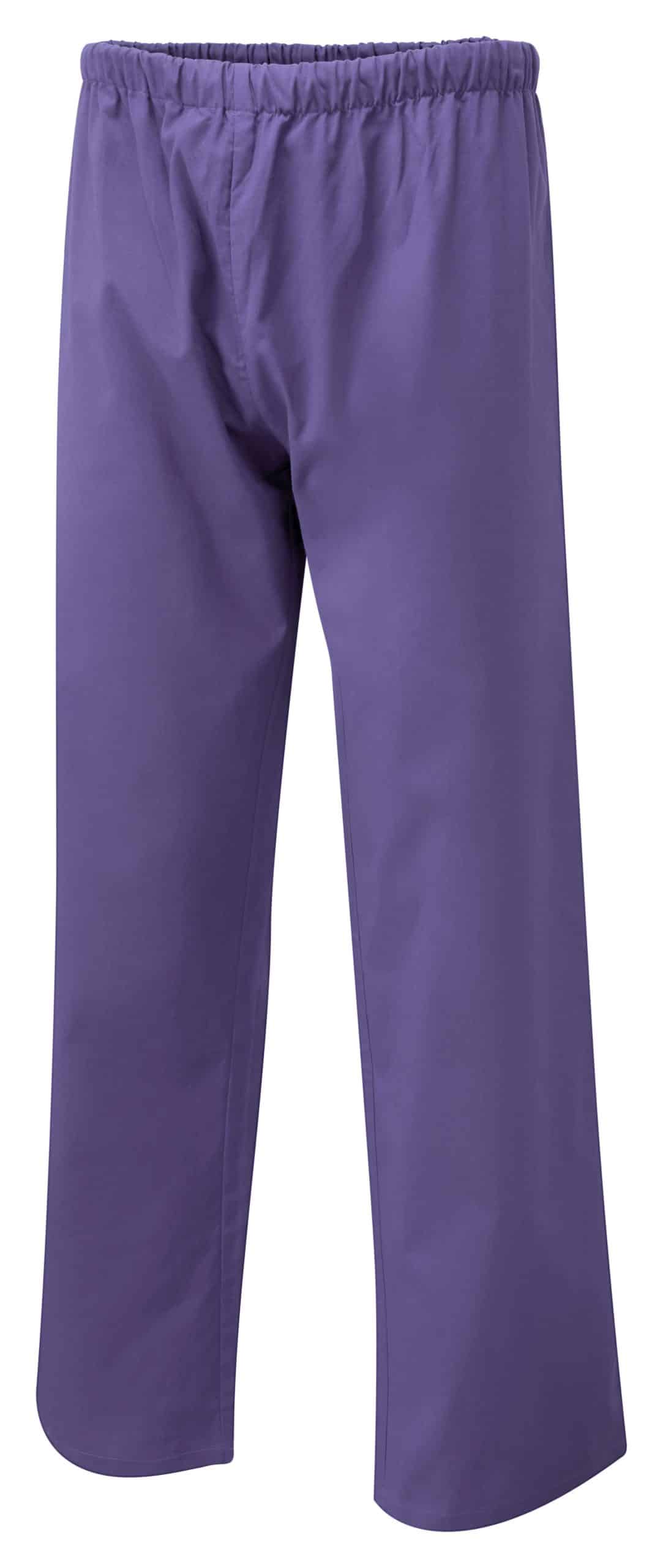 UC922 - Scrub Trouser
