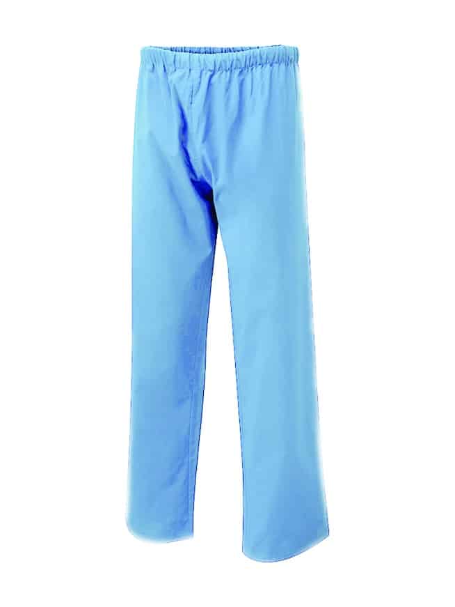 UC922 - Scrub Trouser