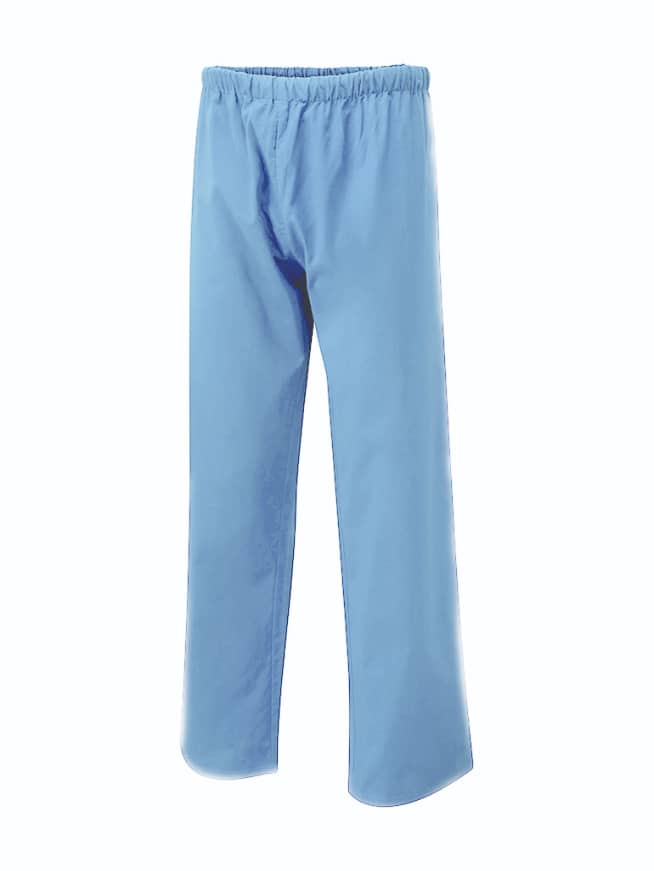 UC922 - Scrub Trouser