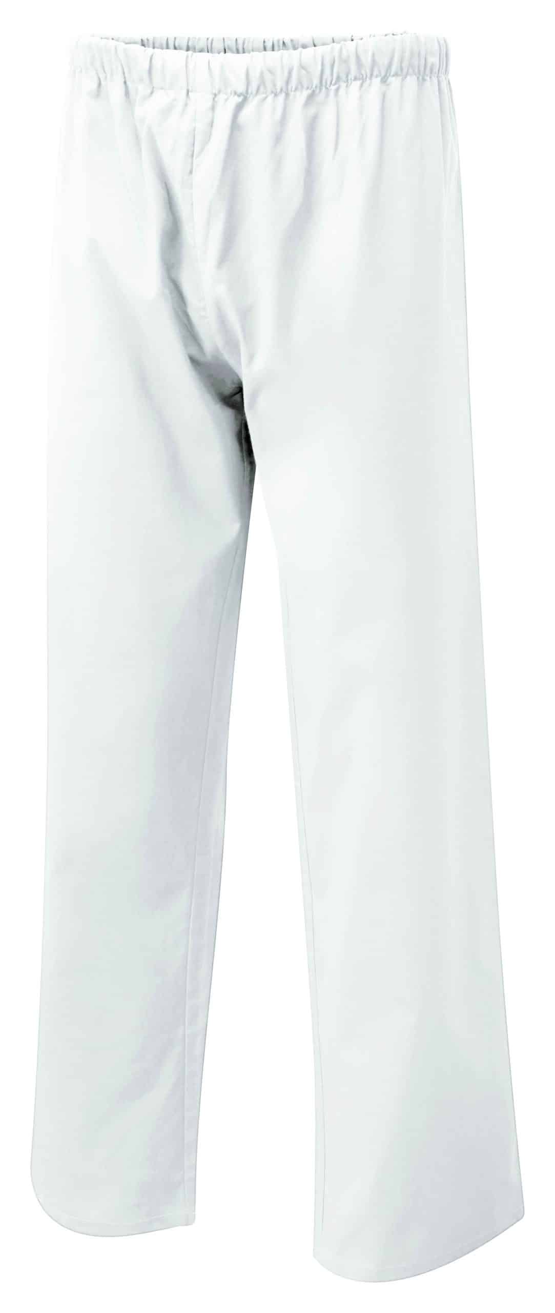 UC922 - Scrub Trouser
