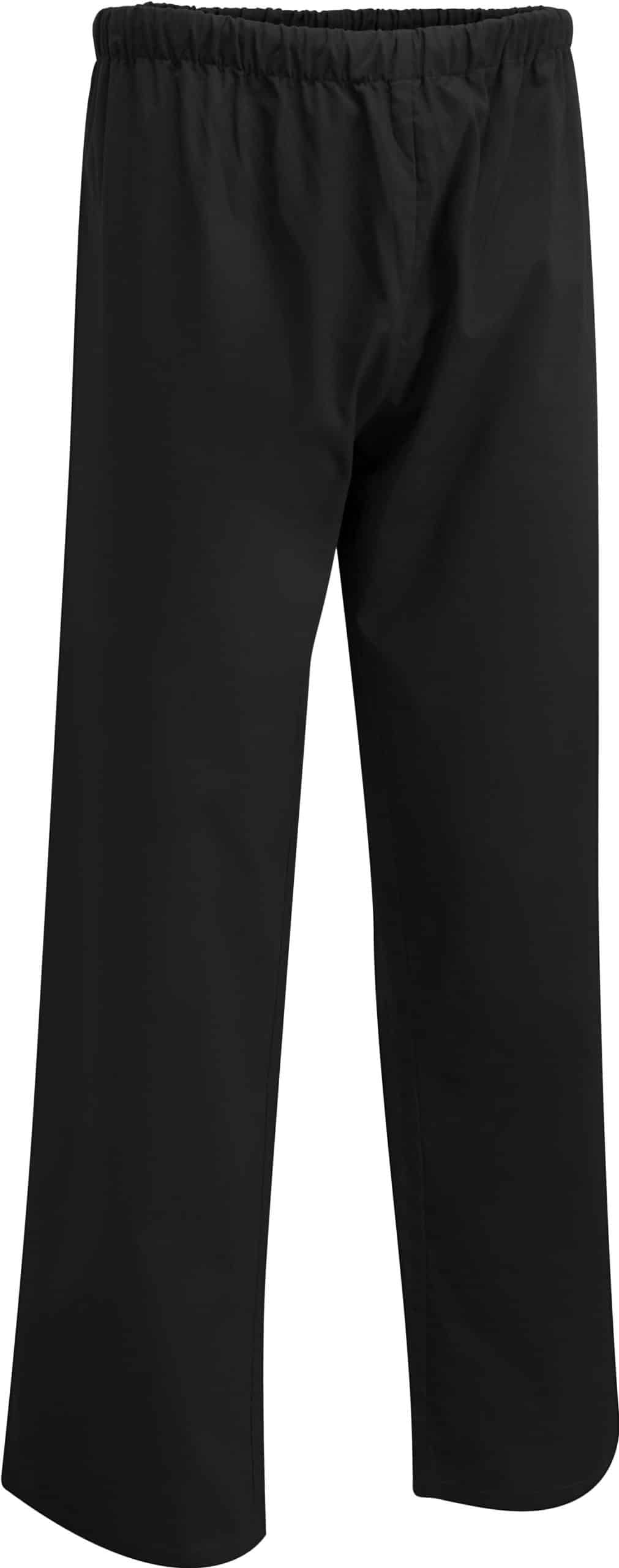 UC922 - Scrub Trouser