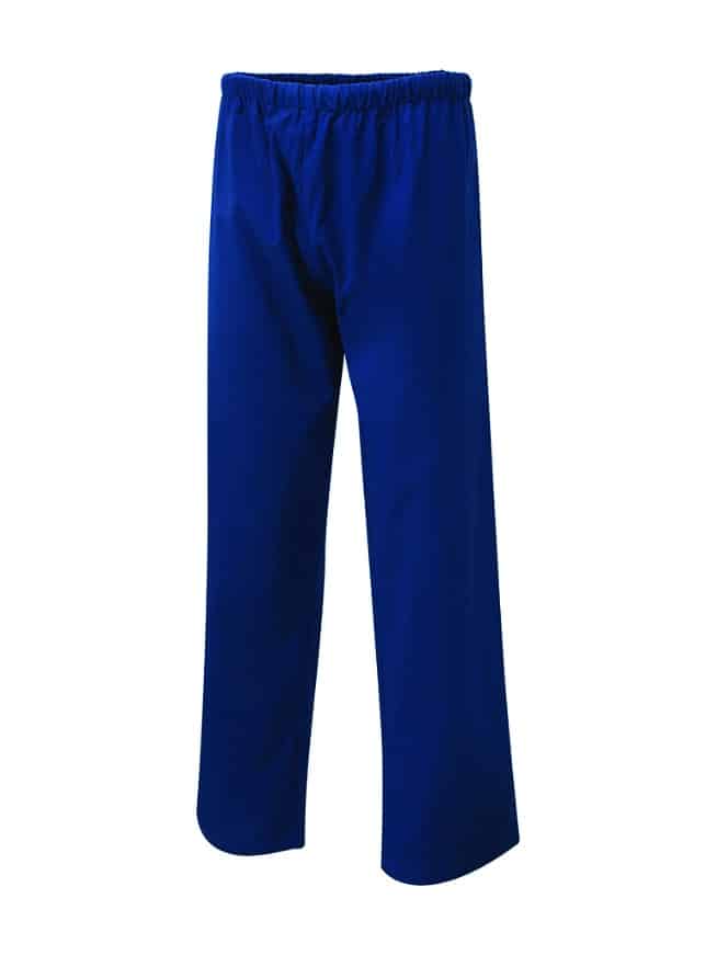 UC922 - Scrub Trouser