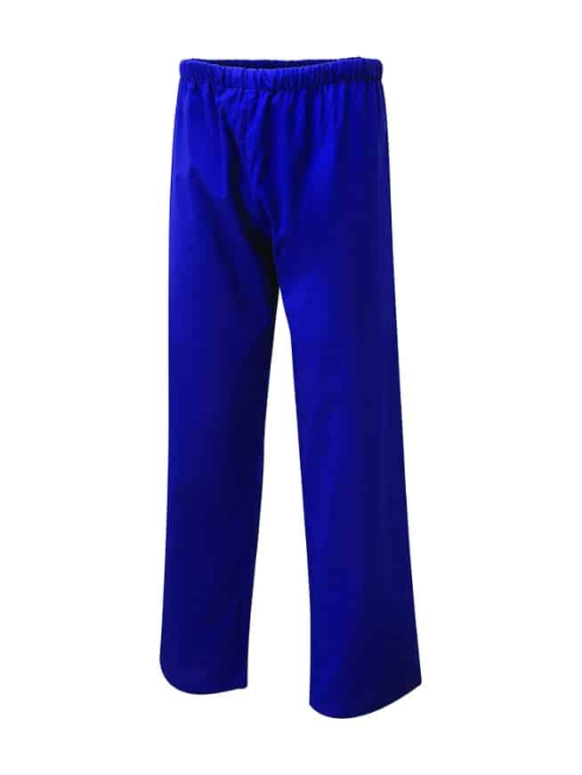 UC922 - Scrub Trouser