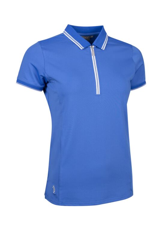 Glenmuir STELLA Ladies Polo Shirt