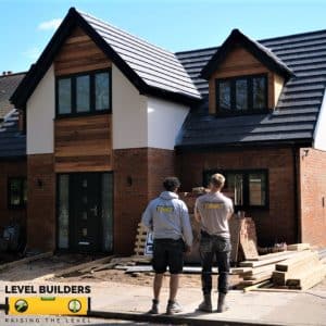 Personalised Workwear -Quality Personalised Hoodies and Tees