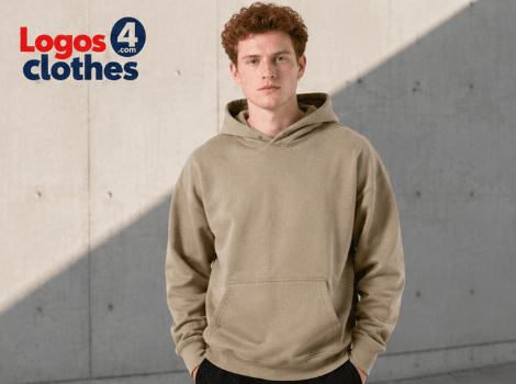 Shop personalised alternative