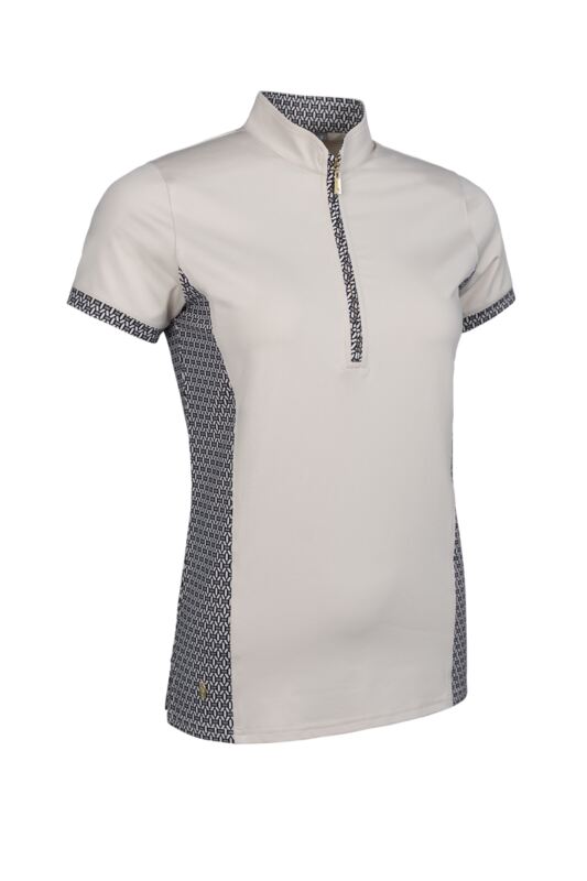 Glenmuir MAISIE Ladies Polo Shirt