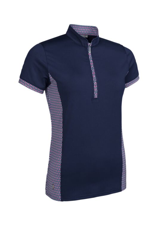 Glenmuir MAISIE Ladies Polo Shirt