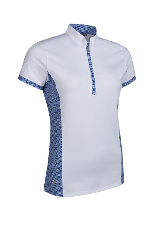 Glenmuir MAISIE Ladies Polo Shirt