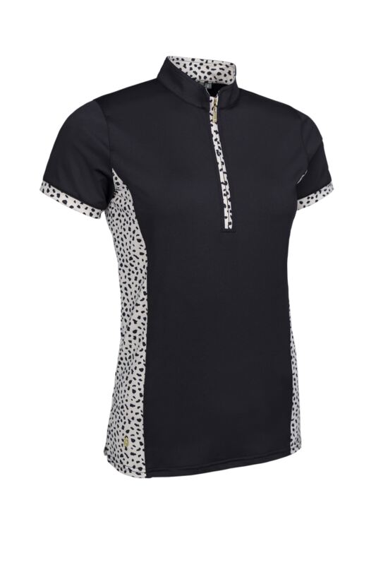 Glenmuir_fitbox-maisie_blacklinencheetah.jpg