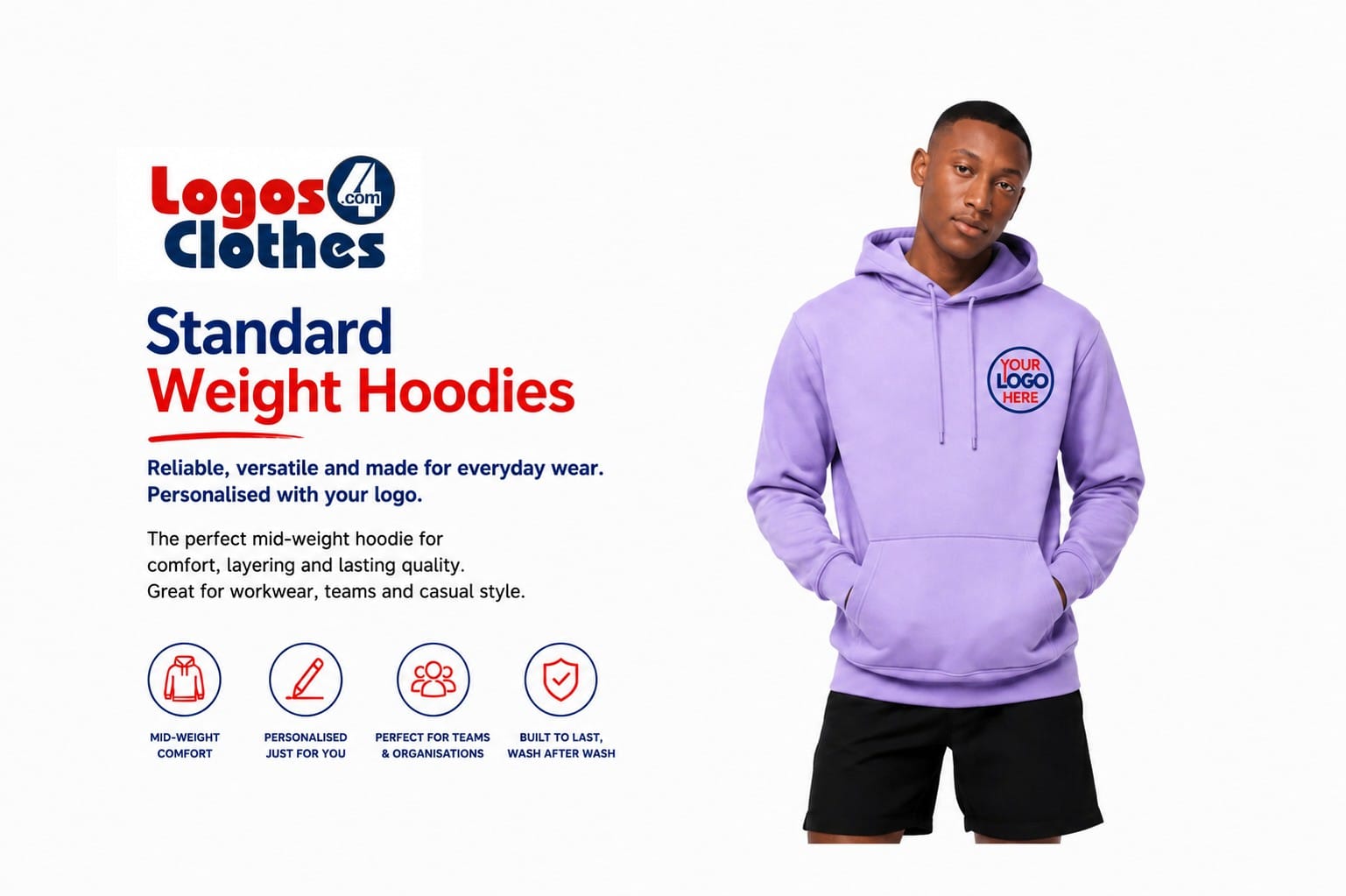 Logos-for-Standard-Weight-Hoodies