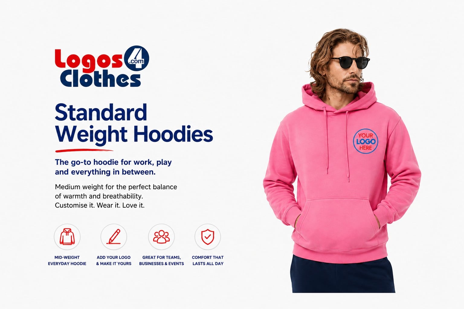 Logos-on-Hoodies