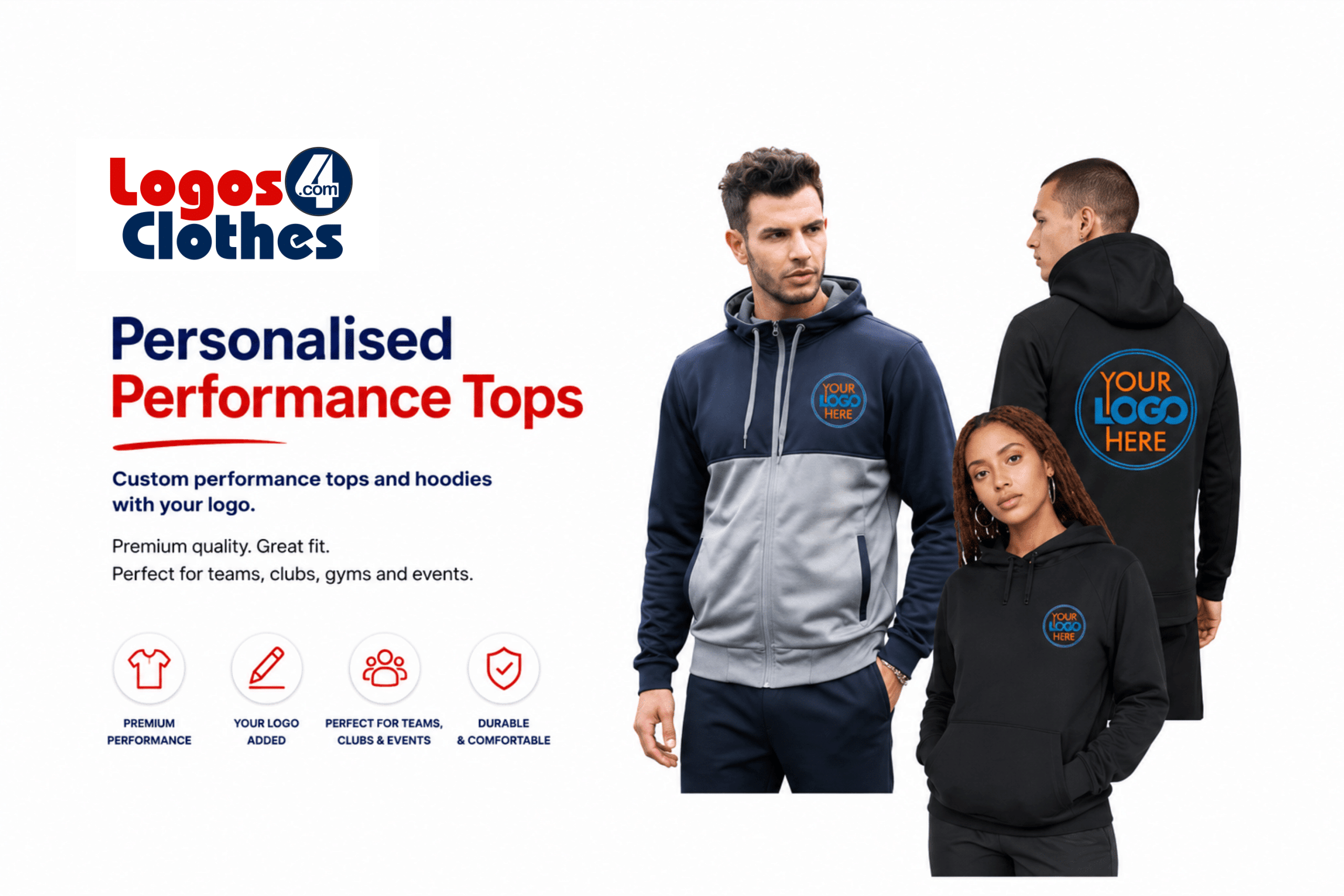 Personalised-Performance-Tops