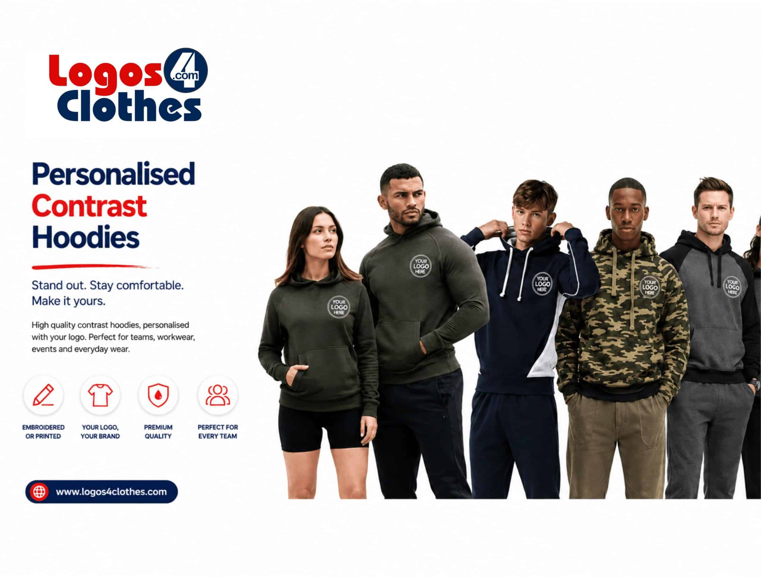Shop-personalised-alternative-Groups=Teams