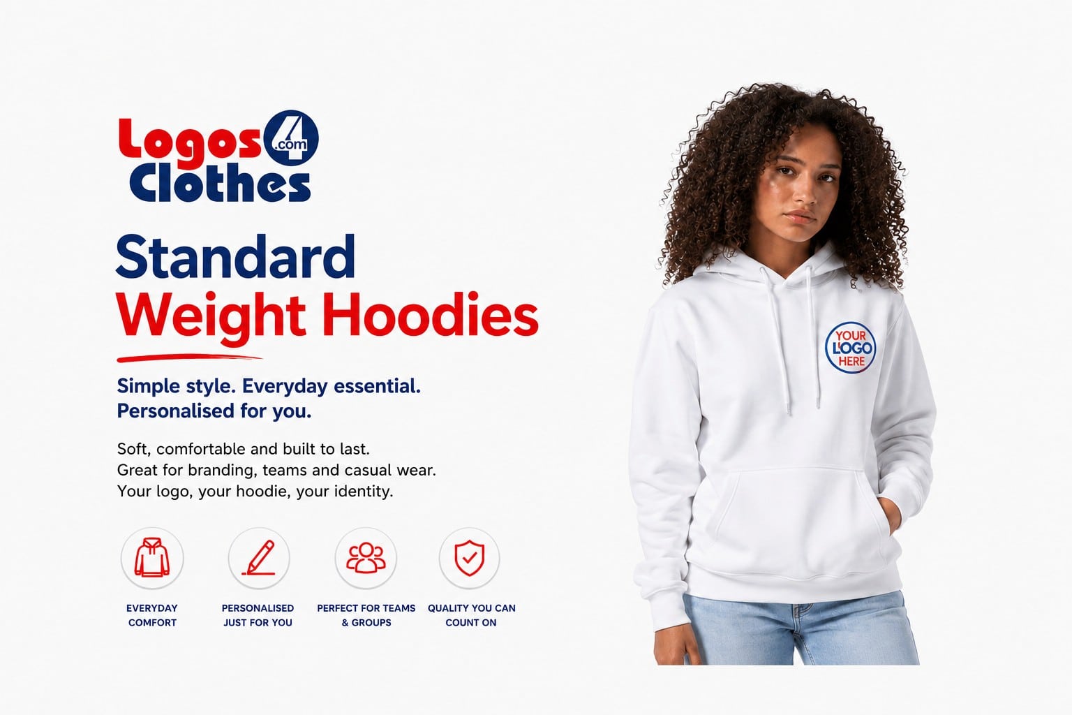 Standard-Weight-Hoodies-Logos4clothes