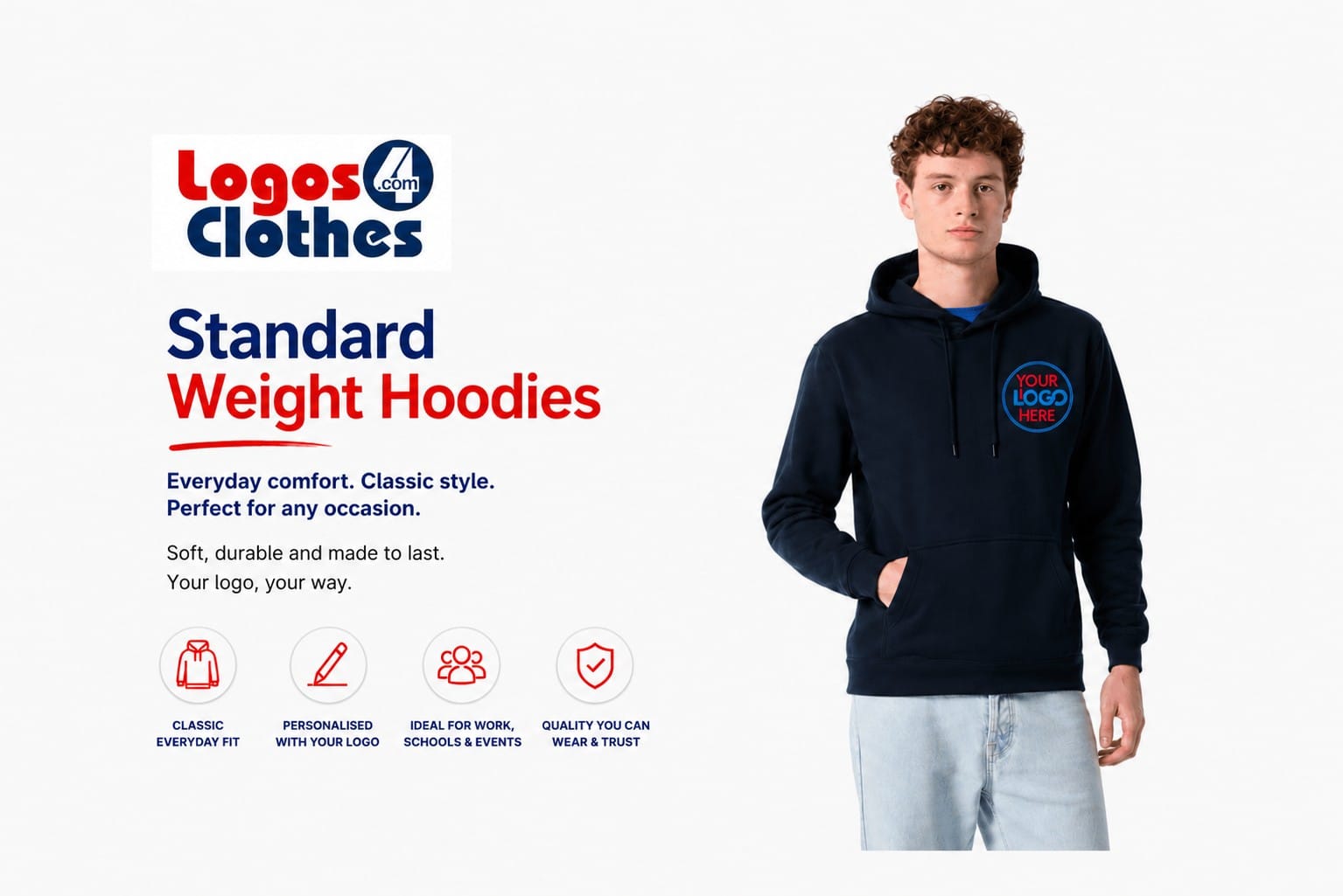 Standard-Weight-Hoodies