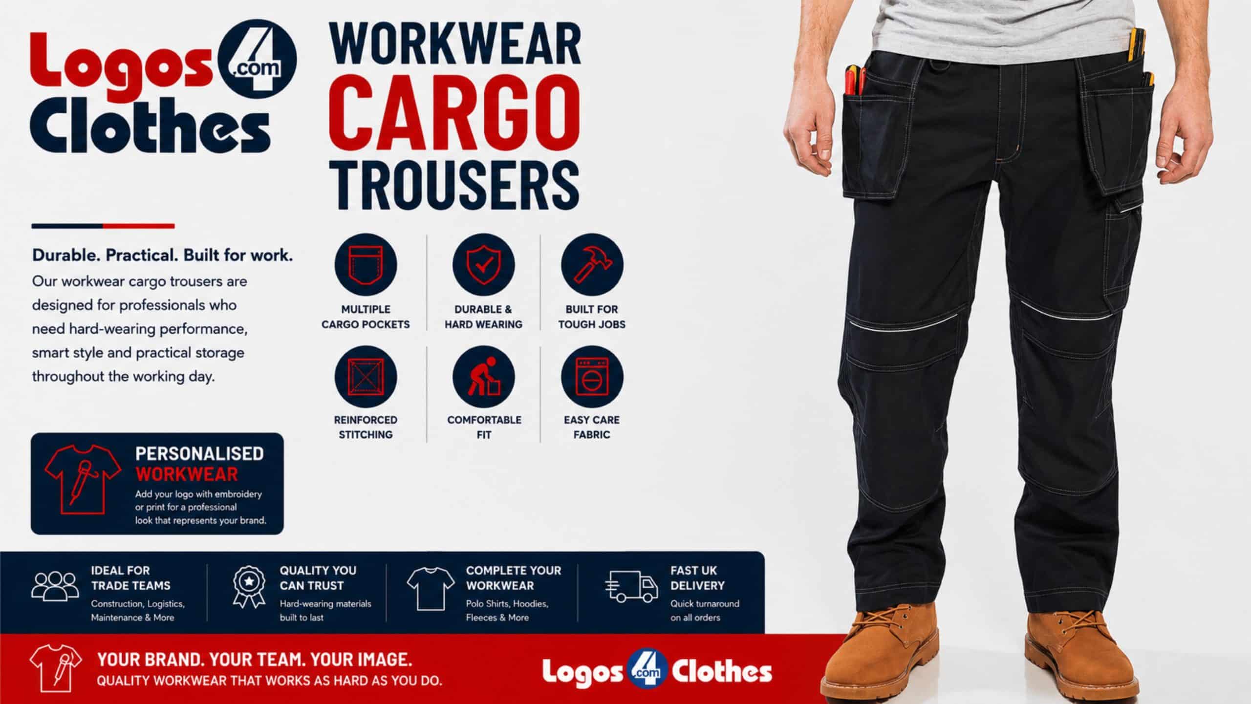 Workwear-cargo-trousers-Landscape