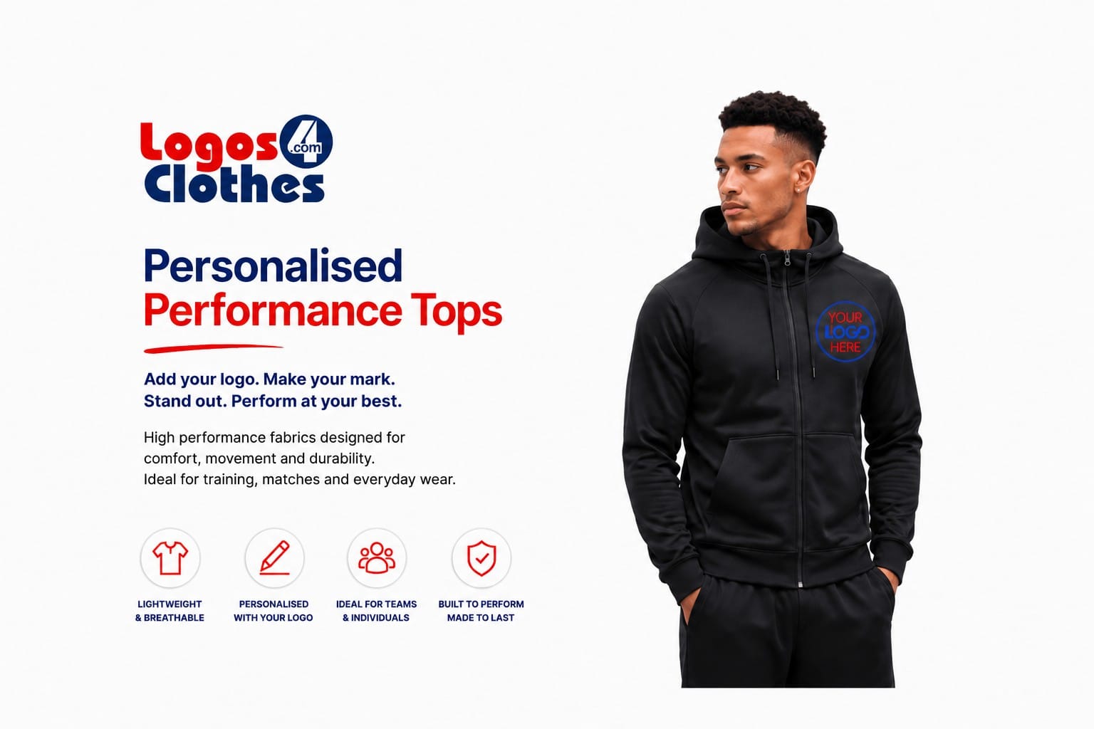 tops-for-Performance