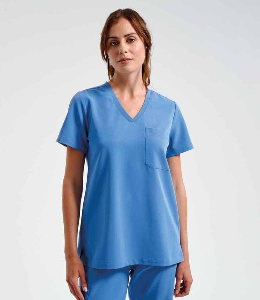 Onna_by_Premier_Ladies_Limitless_Onna-Stretch_Tunic_1703793254-69191