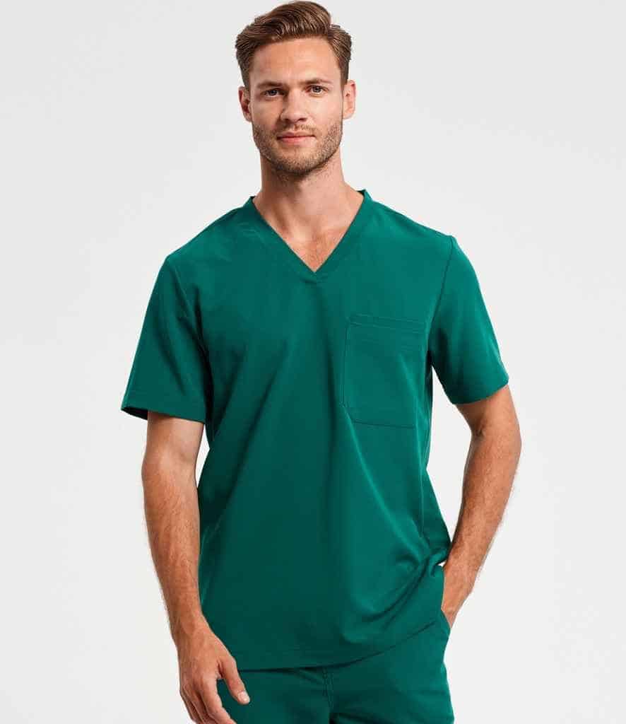 Onna_by_Premier_Limitless_Onna-Stretch_Tunic_1703792954-69194