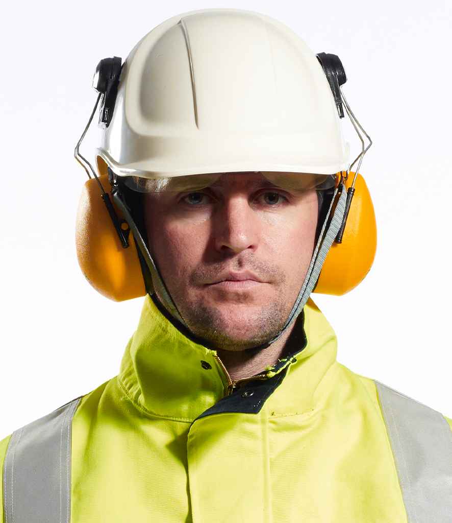 PW04020WHI20MODEL20120HERO