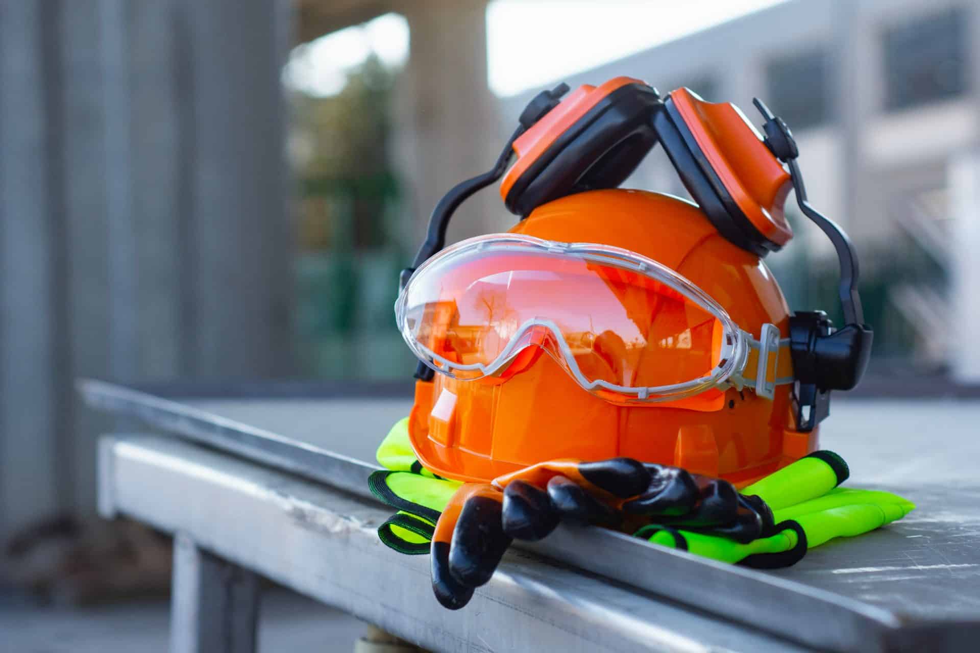 safety-glasses-1