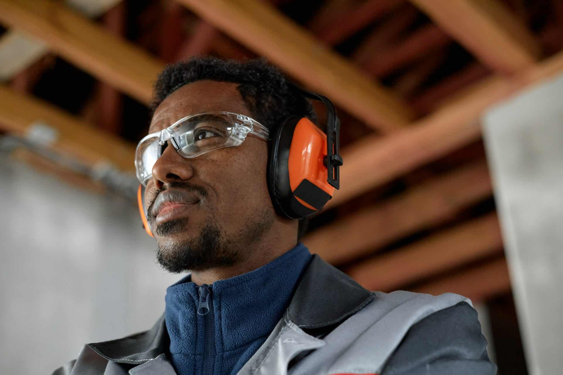 safety-glasses-2
