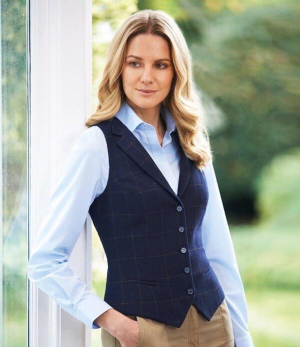 Brook_Taverner_Ladies_Nashville_Waistcoat_1612272662-68326-600×694
