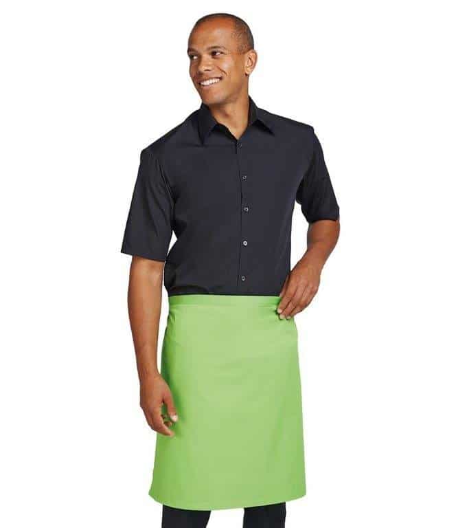 Dennys_Polyester_Waist_Apron_1612275457-68348
