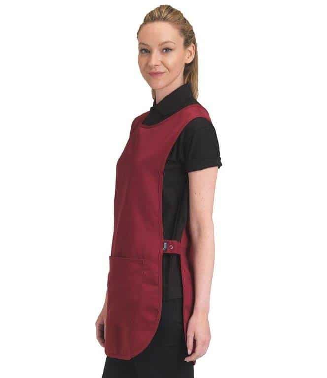 Dennys_Tabard_with_Pocket_1612275656-68351