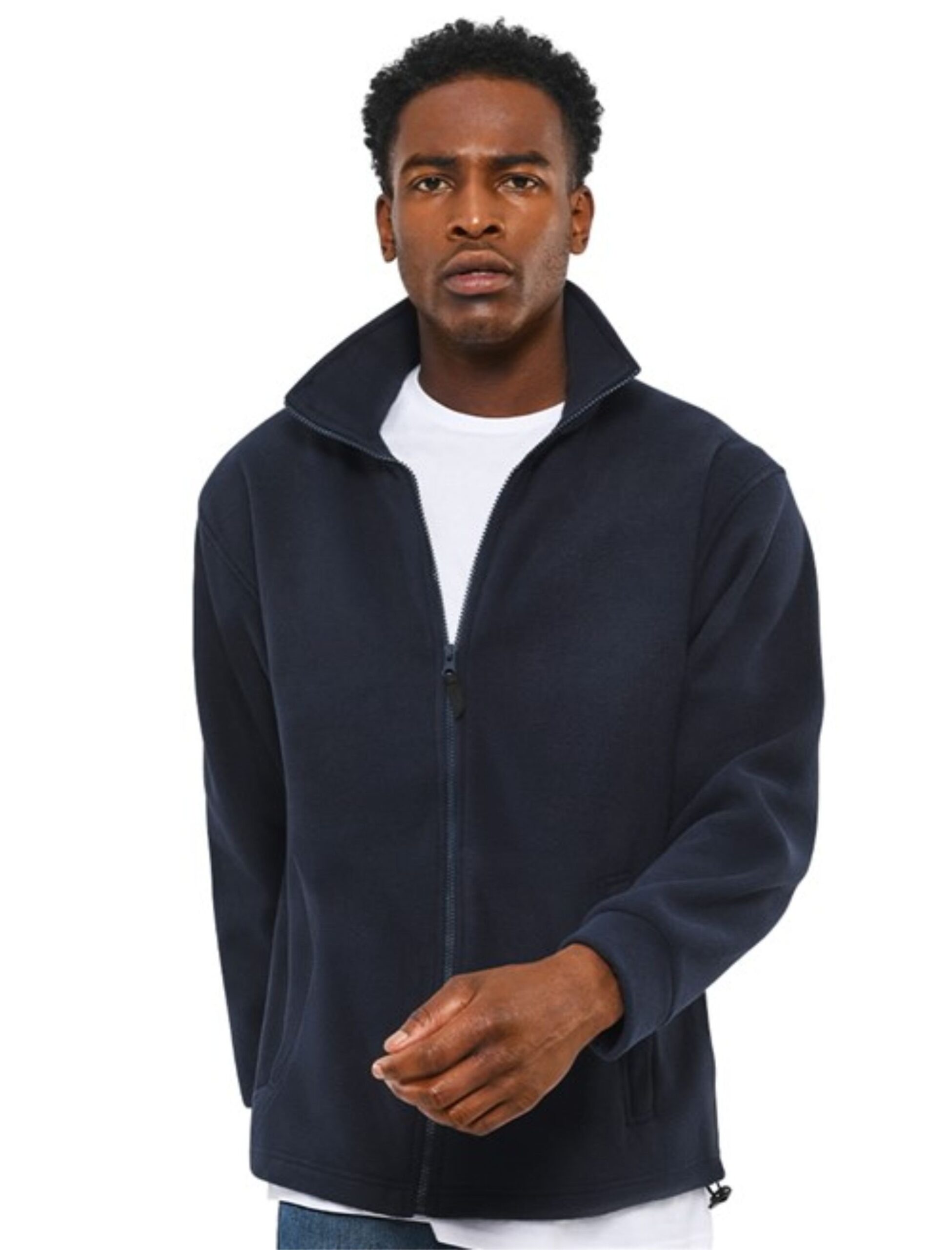 Heritage_Full_Zip_Fleece_1640000502-39803-scaled