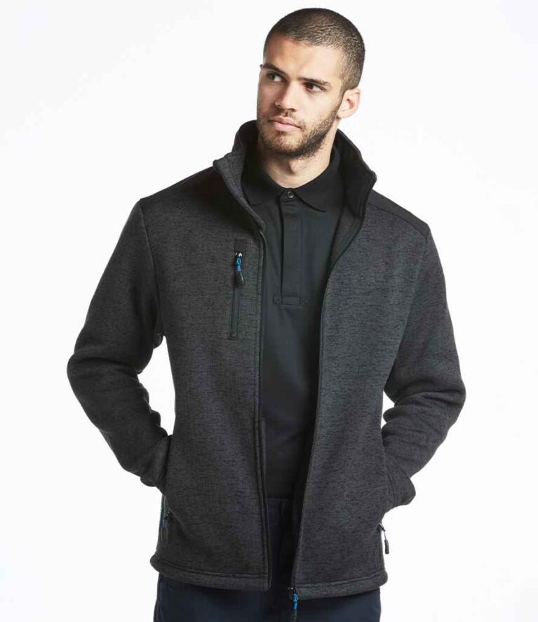 PW112020GYM20MODEL20120HERO-767×886