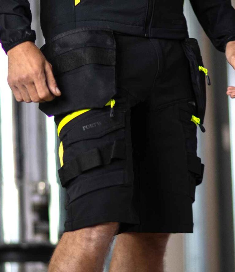 PW444420BLK20MODEL20120HERO-767×886