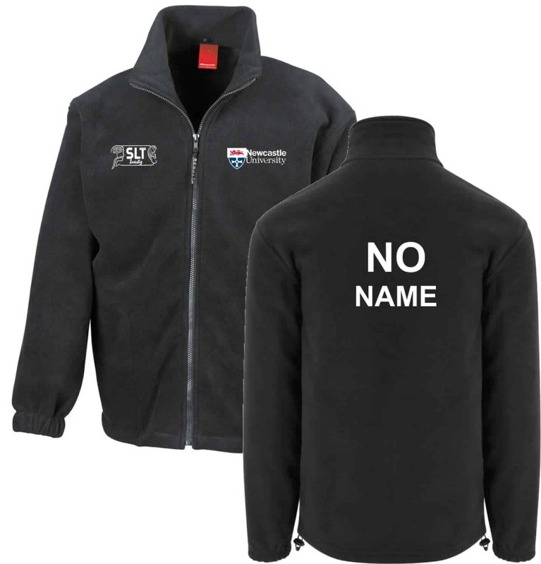 SLTS-R36X-NON.jpg
